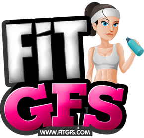 FitGFs.com Logo